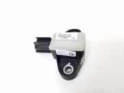 Airbag-Indikator PORSCHE PANAMERA (970) 3.6 97061822700