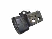 Türscharnier vorne rechts Renault Megane II (BM/CM)