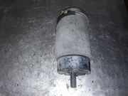 Stoßdämpfer rechts hinten Land Rover Range Rover III (L322) SK16518