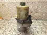 Elektrische Servolenkung VW POLO (9N_) 1.9 TDI 6Q0423156M