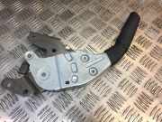 Handbremsgriff MERCEDES-BENZ A (W169) A 180 CDI (169.007, 169.307) a1694200084 1694200084