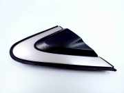 Schutzleiste Kotflügel Honda CR-V IV (RM) 75490T1GAE001