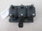 Zündspule Chrysler Voyager II (ES)