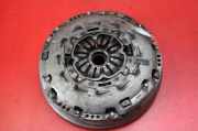 Kupplungsmitnehmerscheibe Toyota Verso S (P12) 3121005150