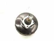 Unterdruck-Bremskraftverstärker VOLVO V40 Hatchback D4 P31362926
