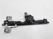 Fensterheber rechts hinten Jeep Commander (XH, XK) 55394229AB