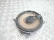 Lautsprecher im Armaturenbrett VOLVO S80 I (TS, XY) 2.5 TDI 9472374