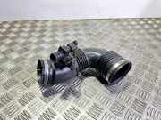 Luftdüsengehäuse Opel Insignia A Sports Tourer (G09) 55568910