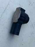 Parktronic Halter CITROËN C4 CACTUS 1.6 BlueHDi 100 039028913