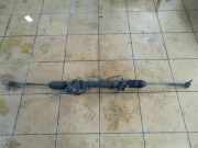 Lenksäule Subaru Legacy III (BE, BH)