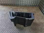 Other Boot Trunk Parts BMW 2 Gran Coupe (F44) 228i xDrive 6886414