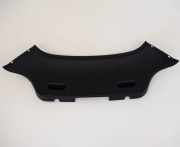 Heckklappenverkleidung BMW Z4 Coupe (E86) 3.0 si 3421584