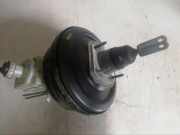 Unterdruck-Bremskraftverstärker FORD FOCUS (DAW, DBW) 1.4 16V 5H32-7B464-CB