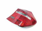 Lampenträger Heckleuchte rechts BMW 1er (E81) 7164956