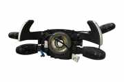 Blinkerschalter Peugeot 5008 I () 96667319XT