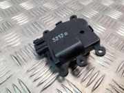 Regelventile für Innenraumheizung MAZDA 6 Sedan (GJ, GL) 2.2 D 3212A