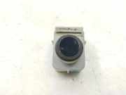 Parktronic HYUNDAI i30 Estate (GD) 1.6 CRDi 95720A6100