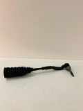 Steering Tie Rod End MERCEDES-BENZ GLC (X253, C253) 220 d 4-matic (253.905) 7806040837