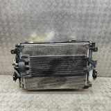 Kühlungteile NISSAN NP300 NAVARA Pick-up (D23) 2.3 dCi 4x4 (D231) 92100-4KJ0A 21710-4KH0A