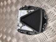 Heckklappe Rückfahrkamera TESLA MODEL S P85D AWD 103848299H 103848299H