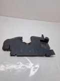 Kühlerluftumlenker CITROËN C4 Picasso I (UD_) 1.6 HDi 110 7239N0010P0