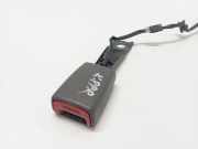 Gurtschloss Lexus GS 2 (S16) D016001