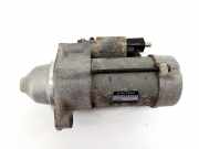 Anlasser Hyundai i30 II (GD) 361002A500