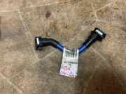 Kraftstoffrohr BMW 6 Gran Turismo (G32) 630 d 7356580