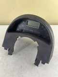 Navigationsanzeige PEUGEOT 807 (E) 2.2 HDi 5550001707