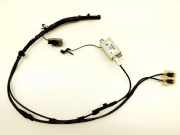 Antennenverstärker VOLVO C30 1.6 28018752 30732030