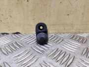 Andere Steuergeräte NISSAN X-TRAIL (T31) 2.0 dCi