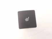 Schalter sitzheizung PEUGEOT 607 (9D, 9U) 2.7 HDi 24V 9636036977