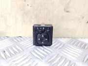 Spiegeleinstellschalter PEUGEOT 4007 (GP_) 2.2 HDi 183569