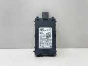 Blindzonenmodul BMW X5 (G05) xDrive 30 d Mild-Hybrid 5B551E4