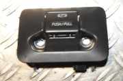 Handbremsgriff VOLVO XC70 II D5 AWD 30773539