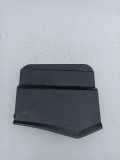 Other Boot Trunk Parts BMW 7 (G11, G12) 750 d, Ld xDrive 9356463