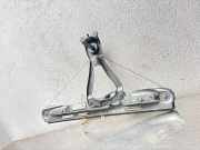 Fensterheber links hinten Opel Vectra C (Z02) 24451524