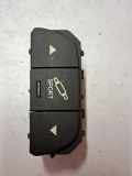 Schalter zur Einstellung der Fahrgestellhöhe/-steifigkeit CITROËN C5 III (RD_) 1.6 THP 150 1082211351320348