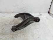 Stange/Strebe für Radaufhängung rechts Citroen C5 III (RD)