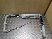 Dach SRS rechts HYUNDAI i40 (VF) 1.7 CRDi 3Z85020000