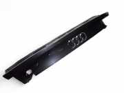 Spoiler hinten Audi A7 Sportback (4G) 4G8827086D