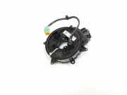 LENKWINKELSENSOR AIRBAGSCHLEIFRING WICKELFEDER JEEP CHEROKEE (KL) 2.0 CRD 4x4 3HY1315