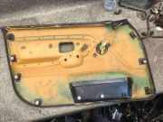 Türverkleidung vorne links BMW Z3 Coupe (E36) 2.8 i 8122272
