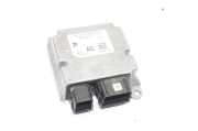 Airbag-Steuergerät FORD TRANSIT CUSTOM 2.2 TDCi BK2T-14B321-AG