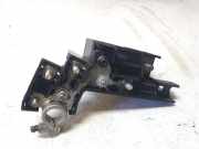 Sicherungskasten AUDI A4 (8K2, B8) 2.0 TDI 4F0915519