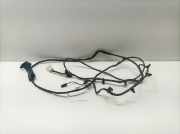 SONSTIGE KABELBÄUME MERCEDES-BENZ SL (R231) 500 (231.473) A0285452726 A2317910244