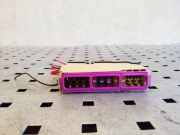 Sicherungskasten AUDI A6 (4G2, C7, 4GC) 3.0 TDI quattro 8K0941824A