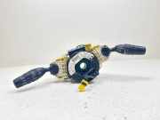 Blinkerschalter Honda Accord VIII (CU) M29843