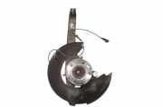 Radnaben vorne links JAGUAR XE (X760) 2.0 D GX73-3K186-A GX73-3K186-AB
