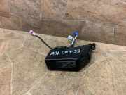 USB MERCEDES-BENZ SLK (R172) 250 CDI / d (172.403) A1728210211